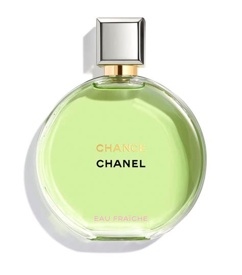 chanel chance eau fraîche 100ml|chanel chance cheapest.